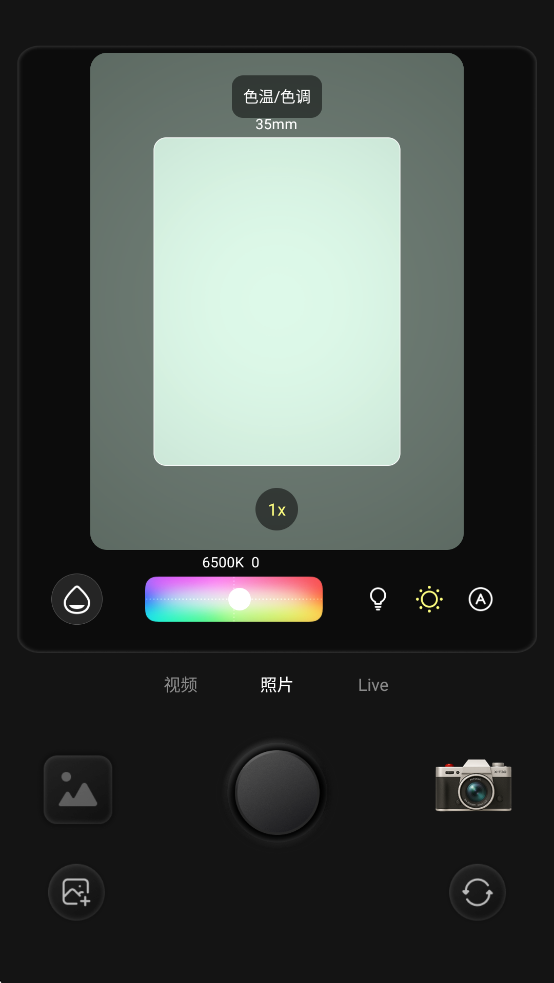 Kapi°v3.21.4 ׿