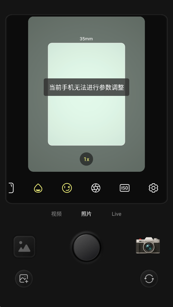 Kapi°v3.21.4 ׿