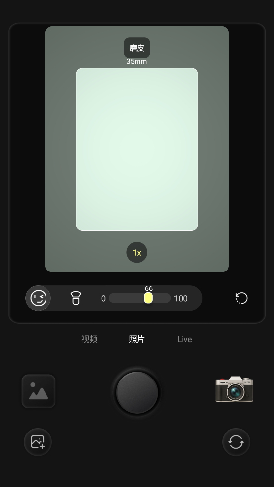 Kapi°v3.21.4 ׿