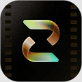 Kapi°v3.21.4 ׿