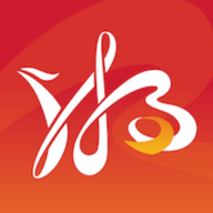 ³app׿v1.0.2 ֻ