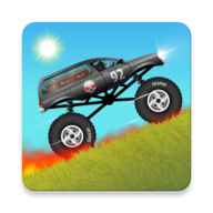 񱩷ɳֻv1.3.4 ׿