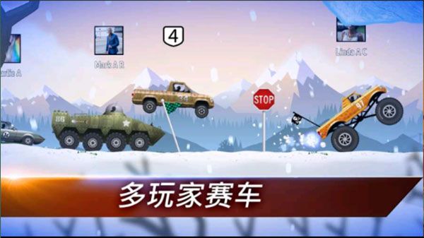 񱩷ɳֻv1.3.4 ׿
