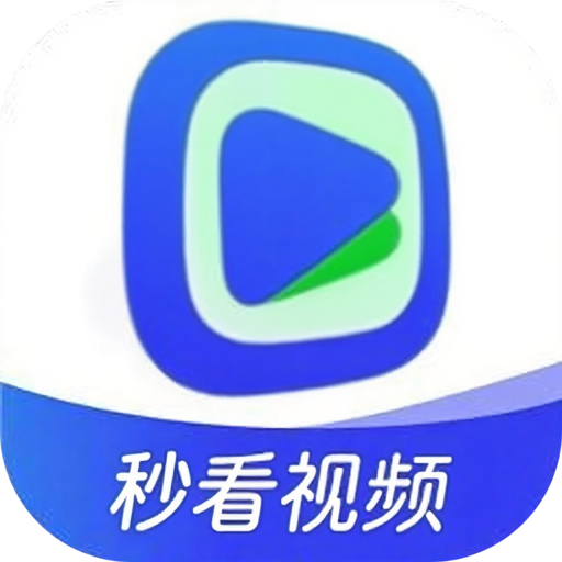 뿴Ƶֻװv1.3.5 ׿