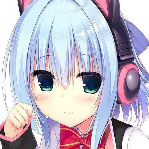 밲׿v1.0 ׿