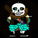 InkSansfightѪv0.0.39 ׿