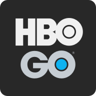 HBO GO׿v28.2.0.16 ٷ