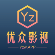 Ӱذװֻv2.2.5 ׿