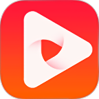 뿪Ӱӹٷذװ°v1.2.5 ׿