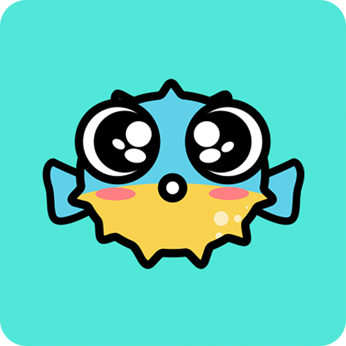 appذװ׿汾v5.3.4 ֻ