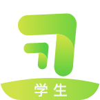 ϰϰapp׿ذװv3.82.863 ֻ