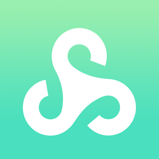 ذװֻv15.2.2 °