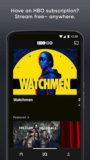HBO GO׿v28.2.0.16 ٷ