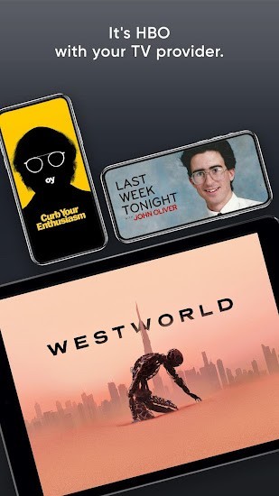 HBO GO׿v28.2.0.16 ٷ