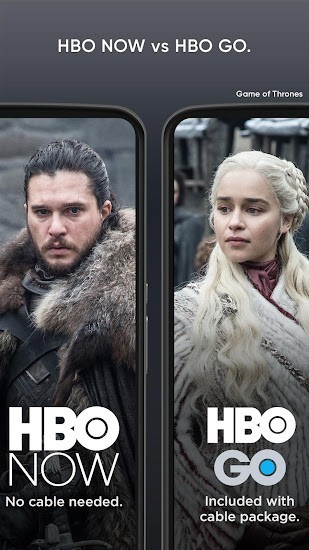 HBO GO׿v28.2.0.16 ٷ