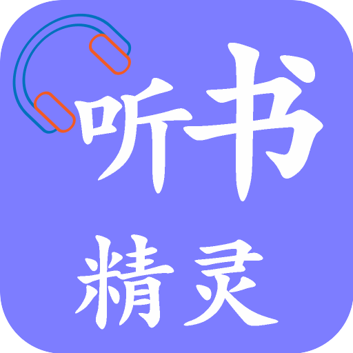 龫appٷv1.9.6 ׿