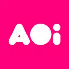 AOi AIappٷv1.11.25 ׿