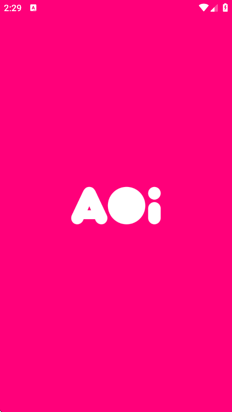 AOi AIappٷv1.11.25 ׿