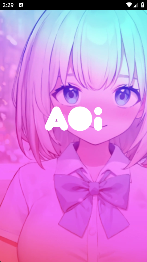 AOi AIappٷv1.11.25 ׿