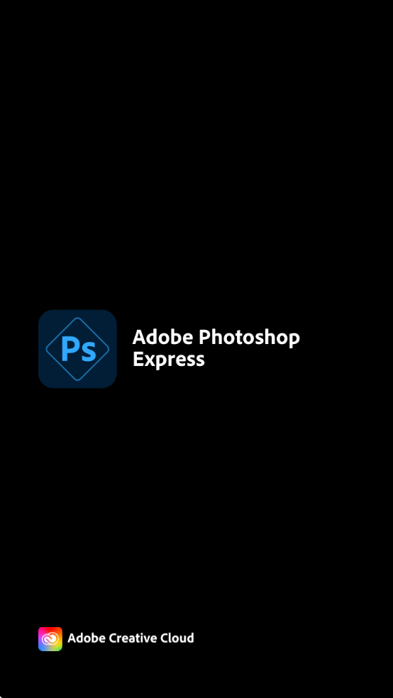 photoshop׿(Adobe Photoshop Express)v17.7.8 ׿
