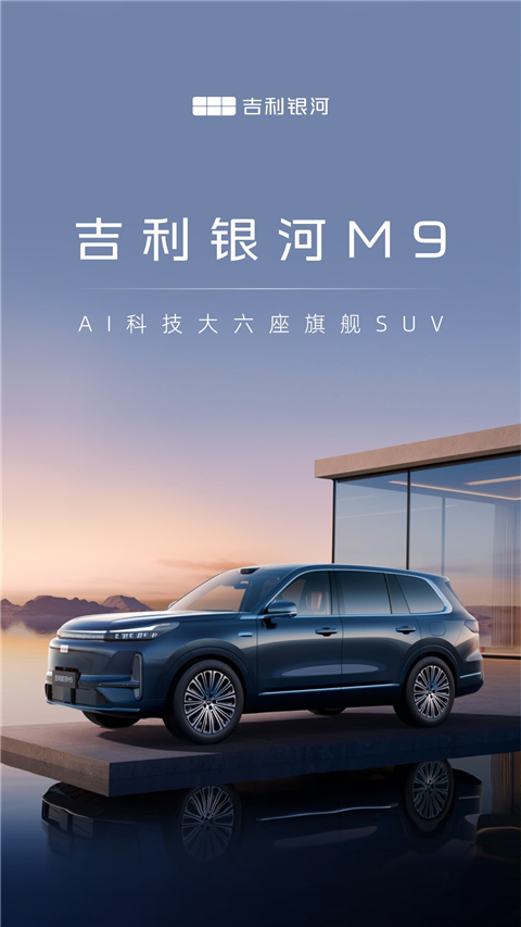 app°汾v1.40.2 ׿