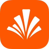ѧԺٷذװv3.5.0 ׿