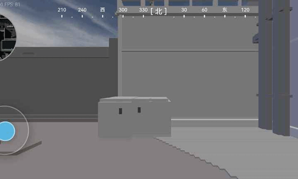 жͼģٷv1.0 °