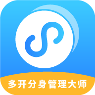 ࿪ʦappٷv1.8 °
