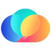 ܳappٷv2.6.3 ׿
