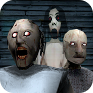 ֲ3ѩģ(Granny 3)v1.1.2 ׿