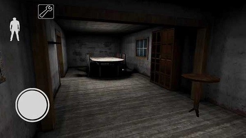 ֲ3ѩģ(Granny 3)v1.1.2 ׿