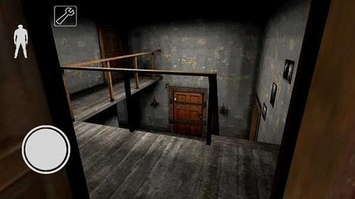 ֲ3ѩģ(Granny 3)v1.1.2 ׿