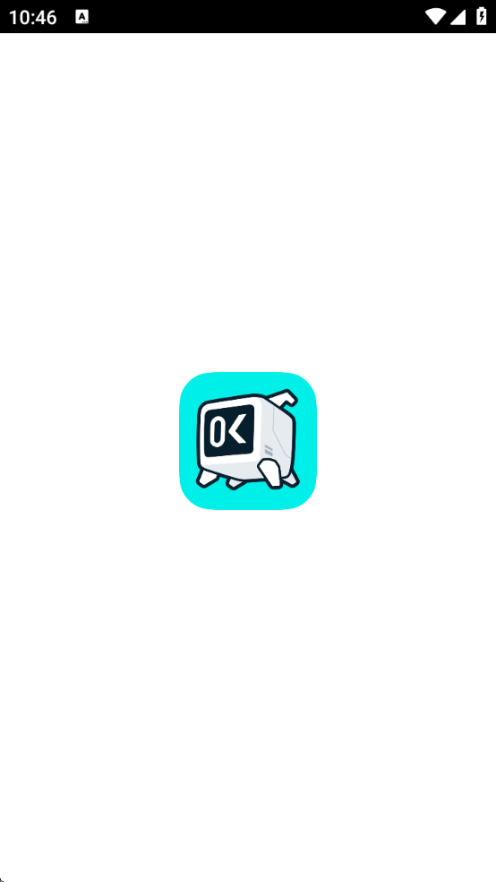 v2.6.3 ׿