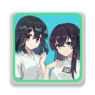 ֮Ϸv1.0 ׿