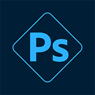 photoshop׿(Adobe Photoshop Express)v17.7.8 ׿