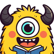 v1.0.5 ׿