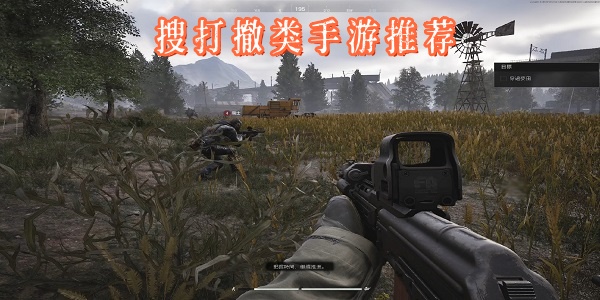 ѴƼ
