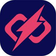 Ȥappٷv2.1-build20250411 ׿