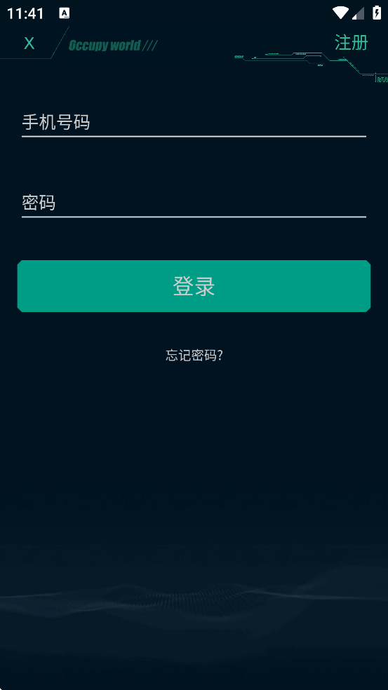 °汾װv6.3.31 ׿