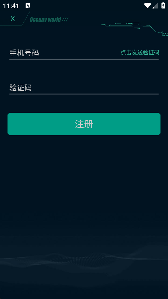 °汾װv6.3.31 ׿