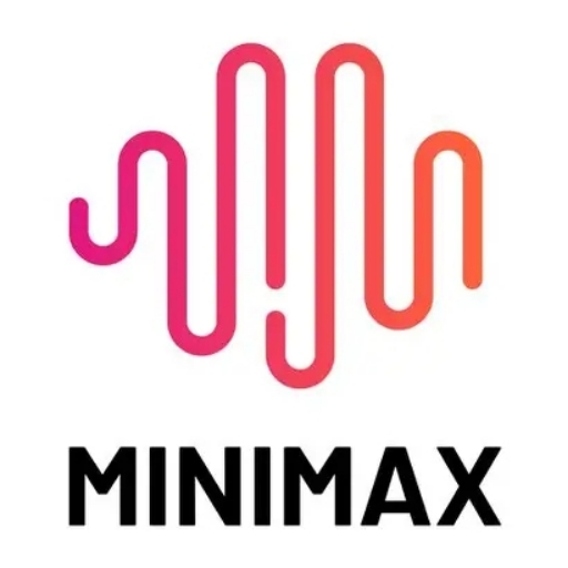 minimaxiappv1.0.0 ׿