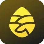 ɹ°汾ذװv7.1.5 ׿