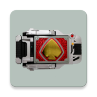 ʿģֻ(Blade Driver)v1.3 ׿