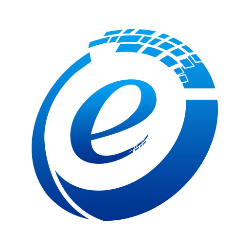 eذװv2.0.9 °