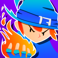ħְ֮׿(Magic Hands)v0.4.0 °