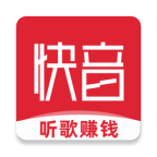appٷv5.76.00 ׿