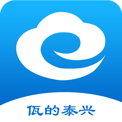 ̩app°汾ذװv2.4.0 ׿