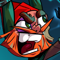 򵹰ѩİ(Union of Gnomes)v1.5.106 ׿