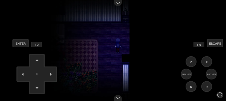 ɱ¾ʹ4ֻv1.2 ׿