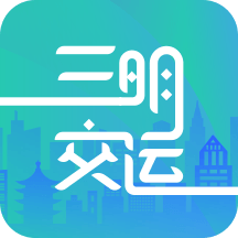 appٷذװv1.4.9 ֻ